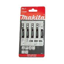 تیغ اره عمودبر - فلز بر سوراخدار Makita A-85802