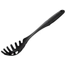  قاشق ماکارونی کامفورت تاچ تفال Tefal ComfortTouch Spaghetti Spoon