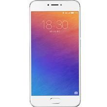 گوشی موبایل میزو مدل Pro 6 دو سیم کارت - 32 گیگابایت Meizu Pro 6 Dual SIM  32GB