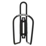 Merida 2124002501 Bottle Cage