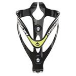 Merida 2124002619 Bottle Cage