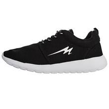 کفش مخصوص دویدن زنانه مروژ مدل 035-006 Merooj 006-035 Running Shoes For Women