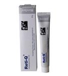Micro-derm retri-Q antihyperpigmentation  gel