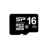 Silicon Power microSDHC Class 10 16GB