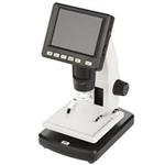 میکروسکوپ دیجیتال کاواک مدل Cavac CT038 Digital Microscope