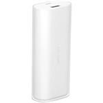 Microsoft DC-21 6000mAh Power Bank