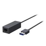 Microsoft Ethernet Adapter