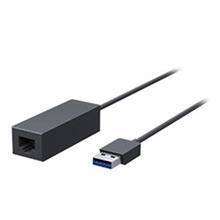 مبدل مایکروسافت Ethernet Microsoft Ethernet Adapter