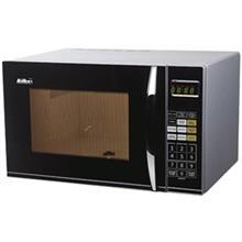  مایکروویو فلر مدل MW307 Feller MW307 Microwave Oven