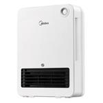 Midea CH-F215J Heater