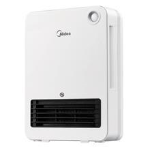 فن هیتر برقی میدیا مدل CH-F215J