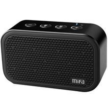 اسپیکر بلوتوثی میفا مدل M1 Mifa M1 Bluetooth Speaker