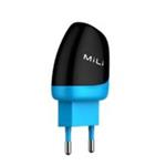 Mili Dolphin Model HC-E10 Wall Charger