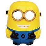 ماسک چراغ دار مدل Minion 912B