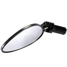 آینه دوچرخه زفال مدل Cyclop Zefal Cyclop Mirror Accessory