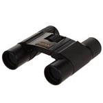 Mizar DV-10S 10x25 Binoculars