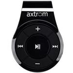 Axtrom BA100 Carino Bluetooth Handsfree Adapter