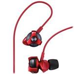 Pioneer SE-CL751 In-Ear Headphones