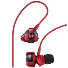 هدفون توگوشی پایونیر مدل SE-CL751 Pioneer SE-CL751 In-Ear Headphones