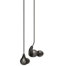 ایرفون توگوشی شور مدل SE112 Shure SE112 Sound Isolating Earphones