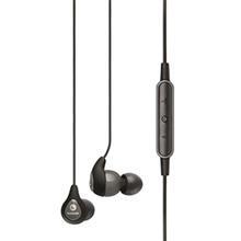 ایرفون توگوشی شور مدل +SE112m Shure SE112m+ Sound Isolating Earphones