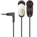 Yamaha EPH-22 Earphones