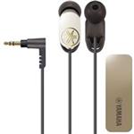 Yamaha EPH-W22 Earphones With Wireless Unit