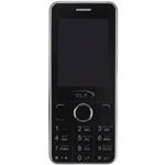 GLX B6 Dual SIM