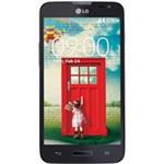 LG L90 D405