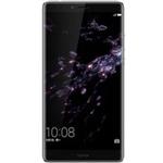 گوشی موبایل هوآوی آنر مدل Note 8 دو سیم کارت 