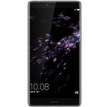 گوشی موبایل هواوی انر مدل Note 8 دو سیم کارت Huawei Honor Dual SIM 32GB 