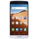 TP-LINK Neffos C5 Max LTE 16GB Dual SIM