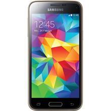 گوشی موبایل سامسونگ گلکسی اس5 مینی G800H Samsung Galaxy S5 mini G800H