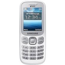 گوشی موبایل سامسونگ مدل SM-B312EH Samsung SM-B312EH