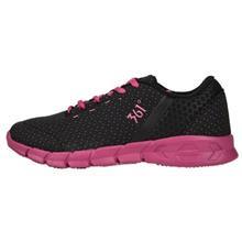 کفش مخصوص دویدن زنانه 361 درجه مدل 1107 Model 1107 Running Shoes For Women By 361 Degrees