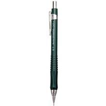 مداد نوکی مونامی مدل Drawing Cap با قطر نوشتاری 0.7 میلی متر Monami Drawing Cap 0.7mm Mechanical Pencil