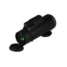 دوربین تک چشمی 8×40 سولومارک Solomark 8x40 monocular