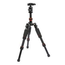 سه پایه فوتوپرو  مدل M4 مینی Fotopro M4 Mini Tripod