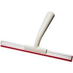 Ikea Lillnaggen Window Washer Squeegee