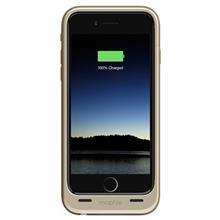 کاور Mophie Juice Pack Air مناسب برای گوشی موبایل آیفون 6 Mophie Juice Pack Air For iPhone 6