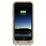 Mophie Juice Pack Air For iPhone 6 Plus