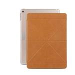 Moshi VersaCover For iPad Air 2