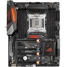 مادربرد ایسوس مدل  STRIX X99 GAMING ASUS  STRIX X99 GAMING Motherboard