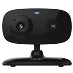 Motorola FOCUS66 Network Camera