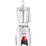 Moulinex LM242025 Blender