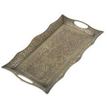 سینی مویلار کد 2008