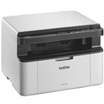 Brother DCP-1510 Multifunction Laser Printer