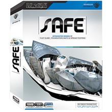 آموزش Safe 12.1
