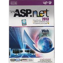 آموزش ASP.Net