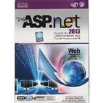 آموزش ASP.Net